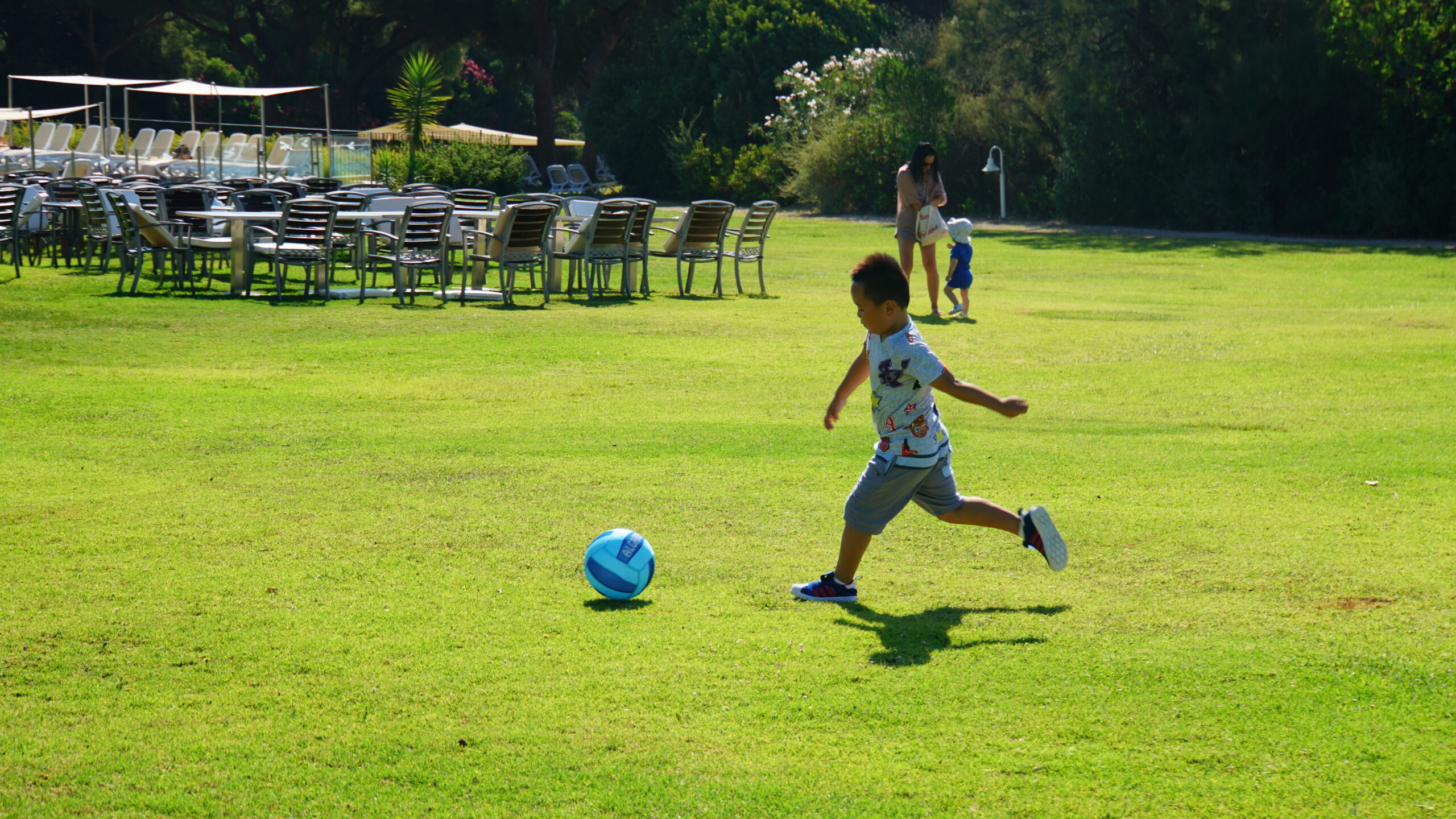 abcfe3b9aba23e29757d9fbdc9e12cfb